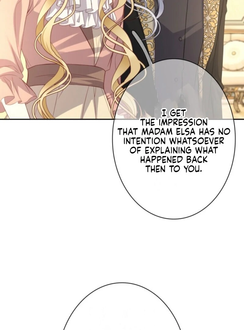 The Villainess Will Bring Down the Marquis’s House! Chapter 22 - Page 88