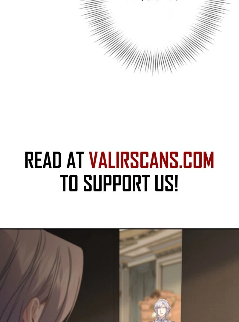 The Villainess Will Bring Down the Marquis’s House! Chapter 22 - Page 9