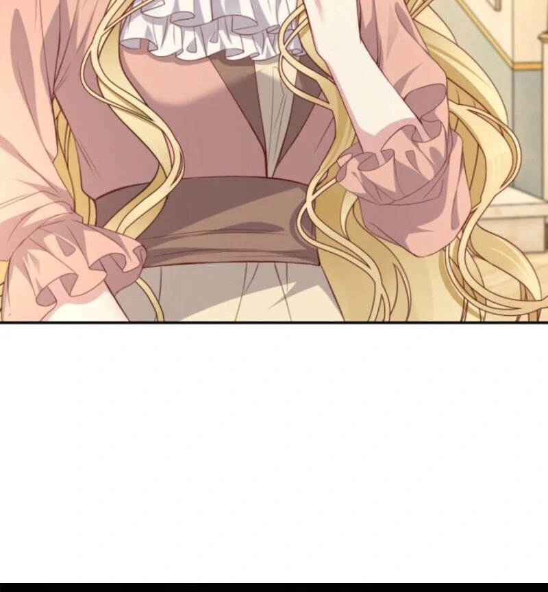 The Villainess Will Bring Down the Marquis’s House! Chapter 22 - Page 92