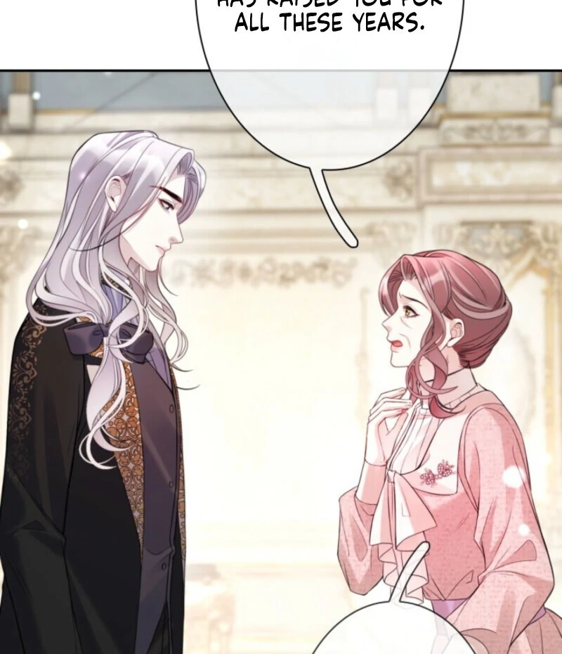 The Villainess Will Bring Down the Marquis’s House! Chapter 23 - Page 13