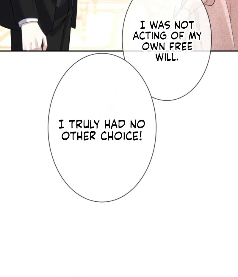 The Villainess Will Bring Down the Marquis’s House! Chapter 23 - Page 14