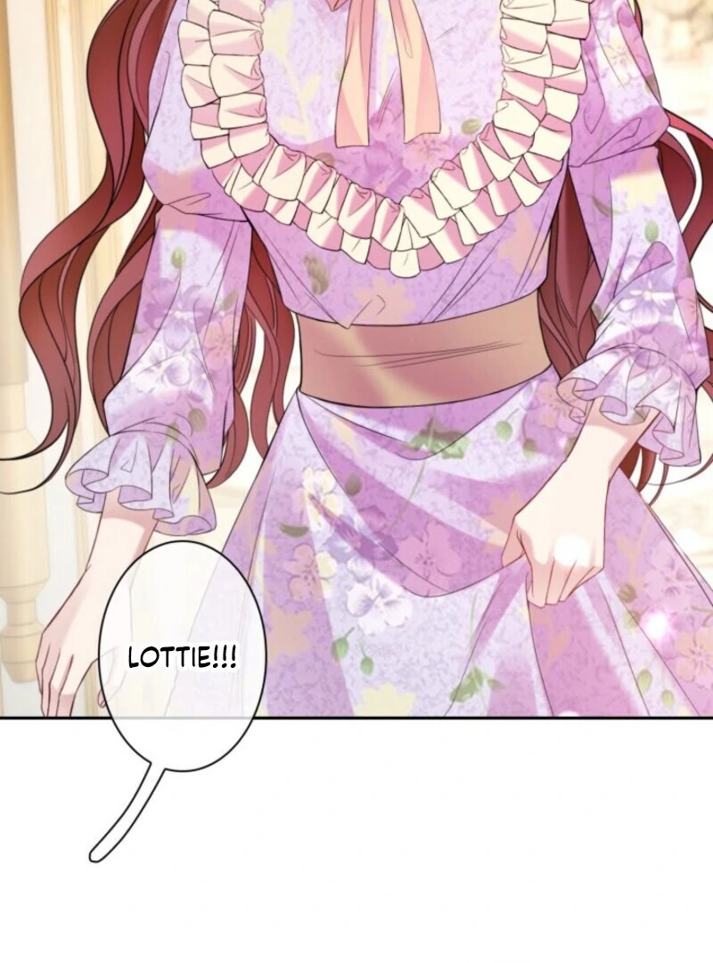 The Villainess Will Bring Down the Marquis’s House! Chapter 23 - Page 16