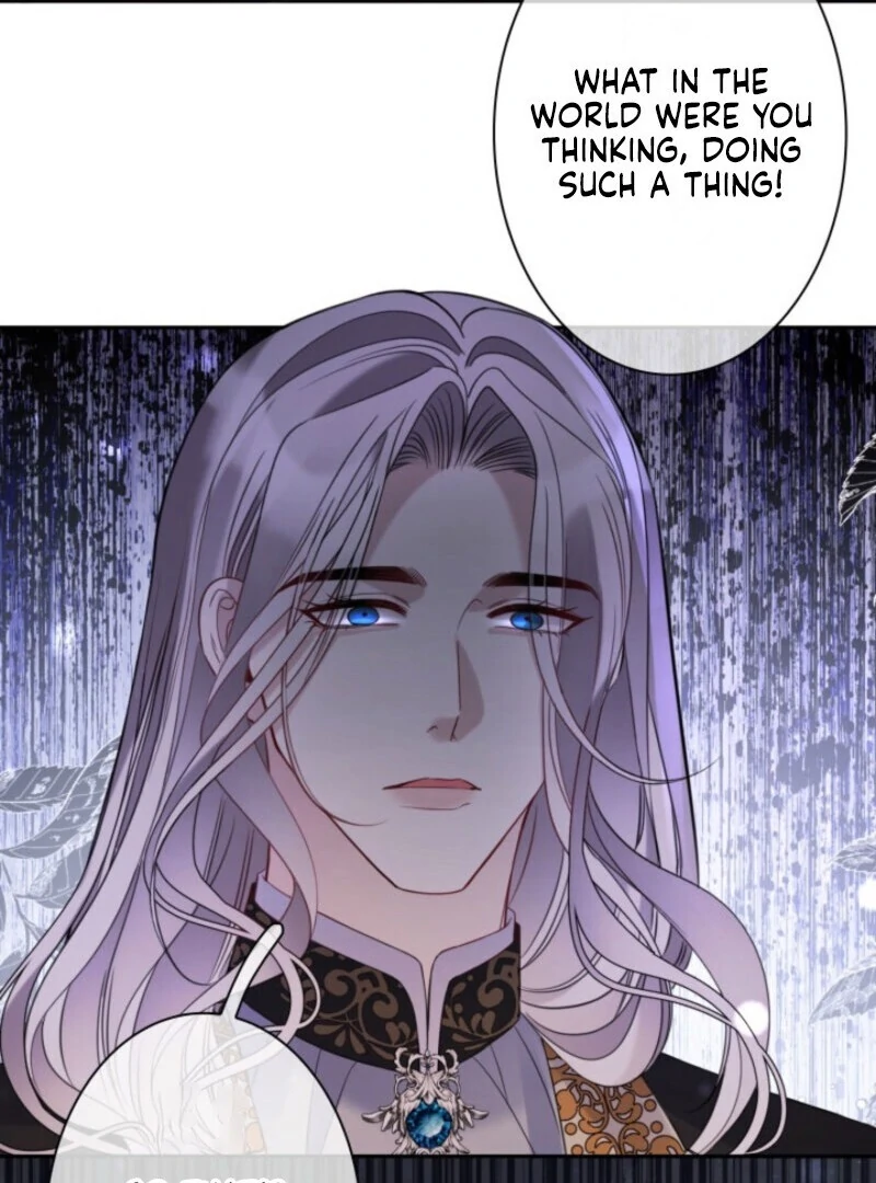 The Villainess Will Bring Down the Marquis’s House! Chapter 23 - Page 23