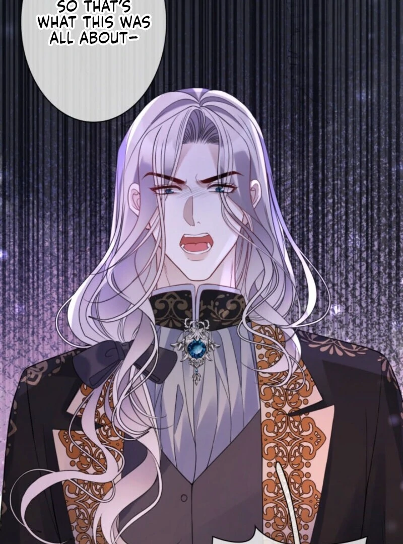 The Villainess Will Bring Down the Marquis’s House! Chapter 23 - Page 24