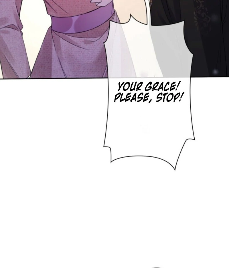 The Villainess Will Bring Down the Marquis’s House! Chapter 23 - Page 28