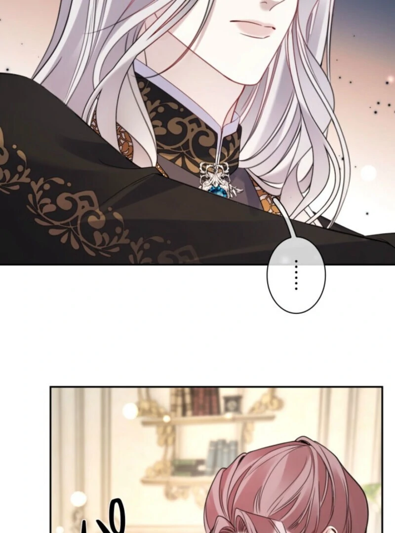 The Villainess Will Bring Down the Marquis’s House! Chapter 23 - Page 31