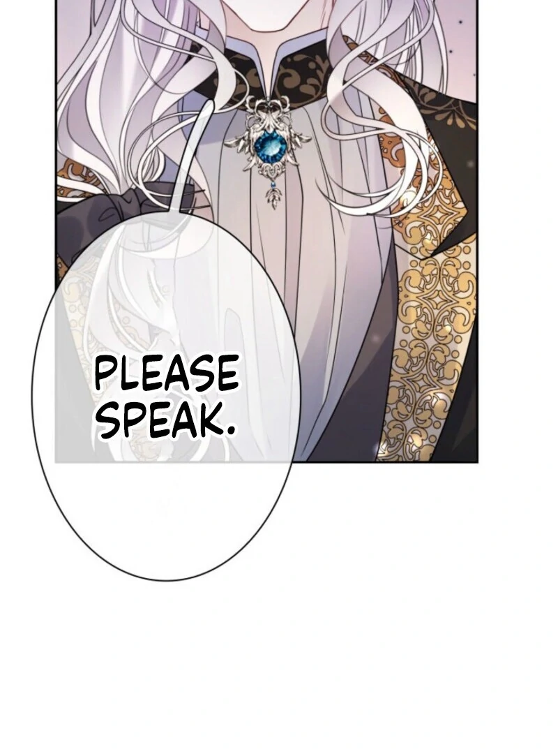 The Villainess Will Bring Down the Marquis’s House! Chapter 23 - Page 38