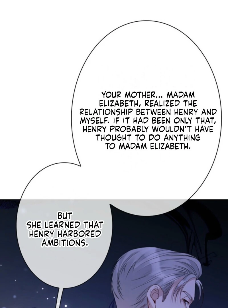 The Villainess Will Bring Down the Marquis’s House! Chapter 23 - Page 39