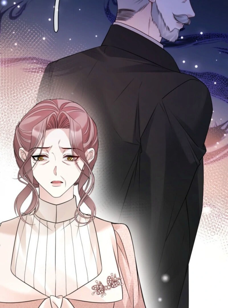 The Villainess Will Bring Down the Marquis’s House! Chapter 23 - Page 40