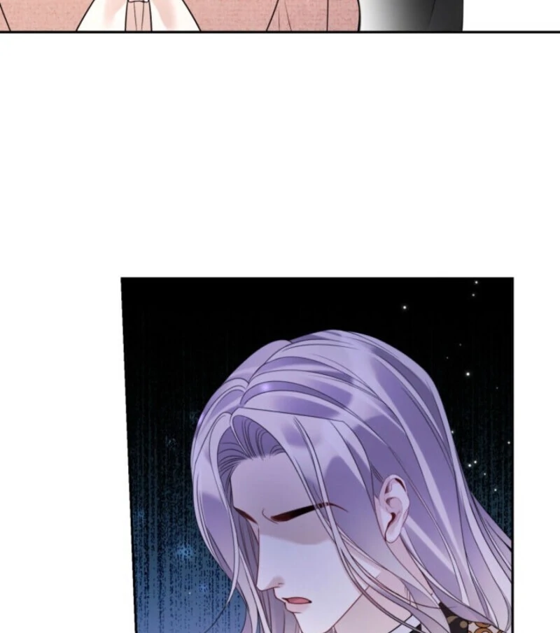 The Villainess Will Bring Down the Marquis’s House! Chapter 23 - Page 41