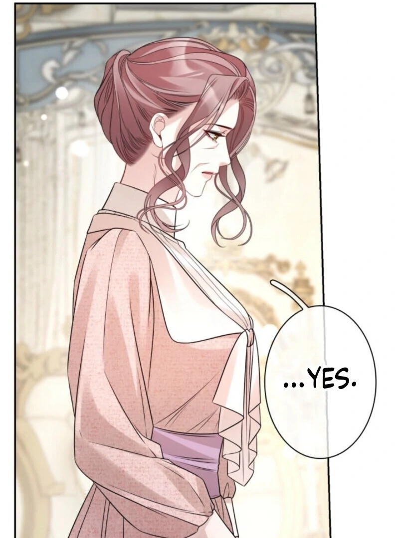 The Villainess Will Bring Down the Marquis’s House! Chapter 23 - Page 43