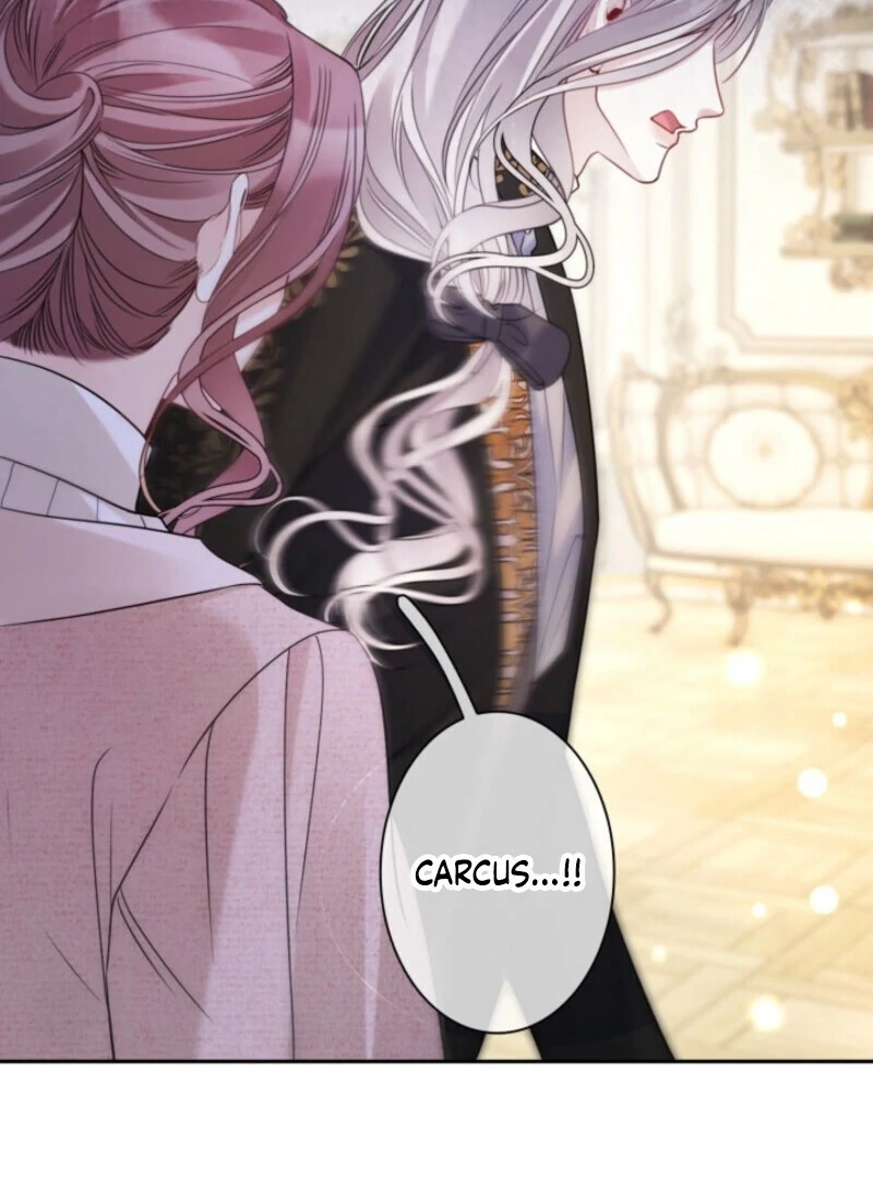 The Villainess Will Bring Down the Marquis’s House! Chapter 23 - Page 45