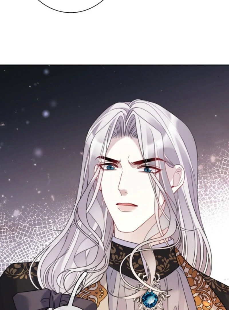 The Villainess Will Bring Down the Marquis’s House! Chapter 23 - Page 49