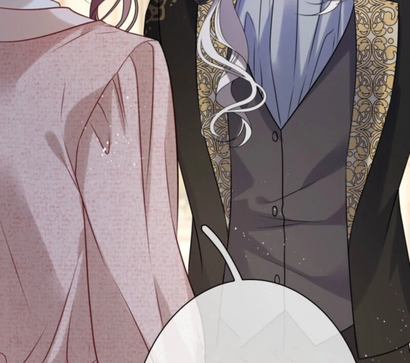 The Villainess Will Bring Down the Marquis’s House! Chapter 23 - Page 55