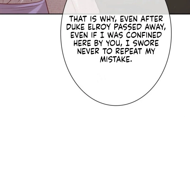 The Villainess Will Bring Down the Marquis’s House! Chapter 23 - Page 56