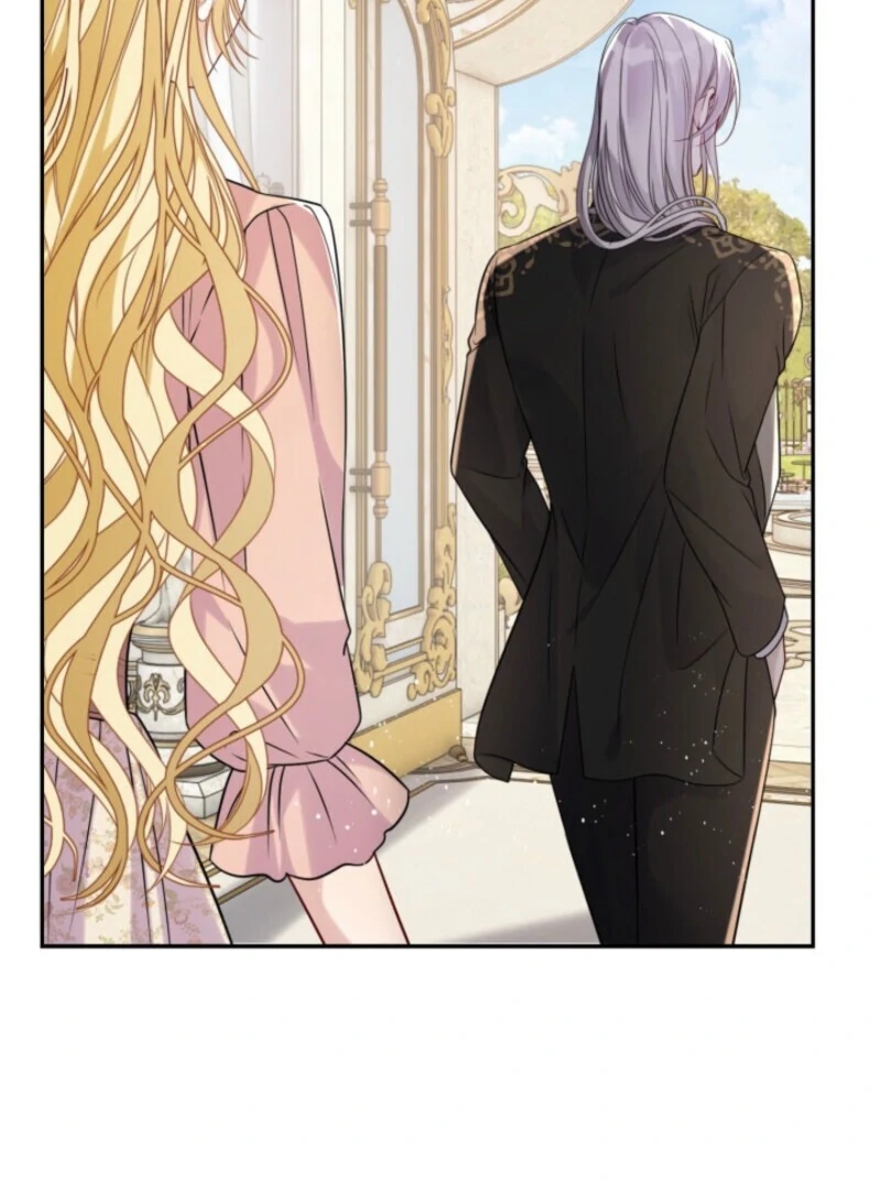 The Villainess Will Bring Down the Marquis’s House! Chapter 23 - Page 63