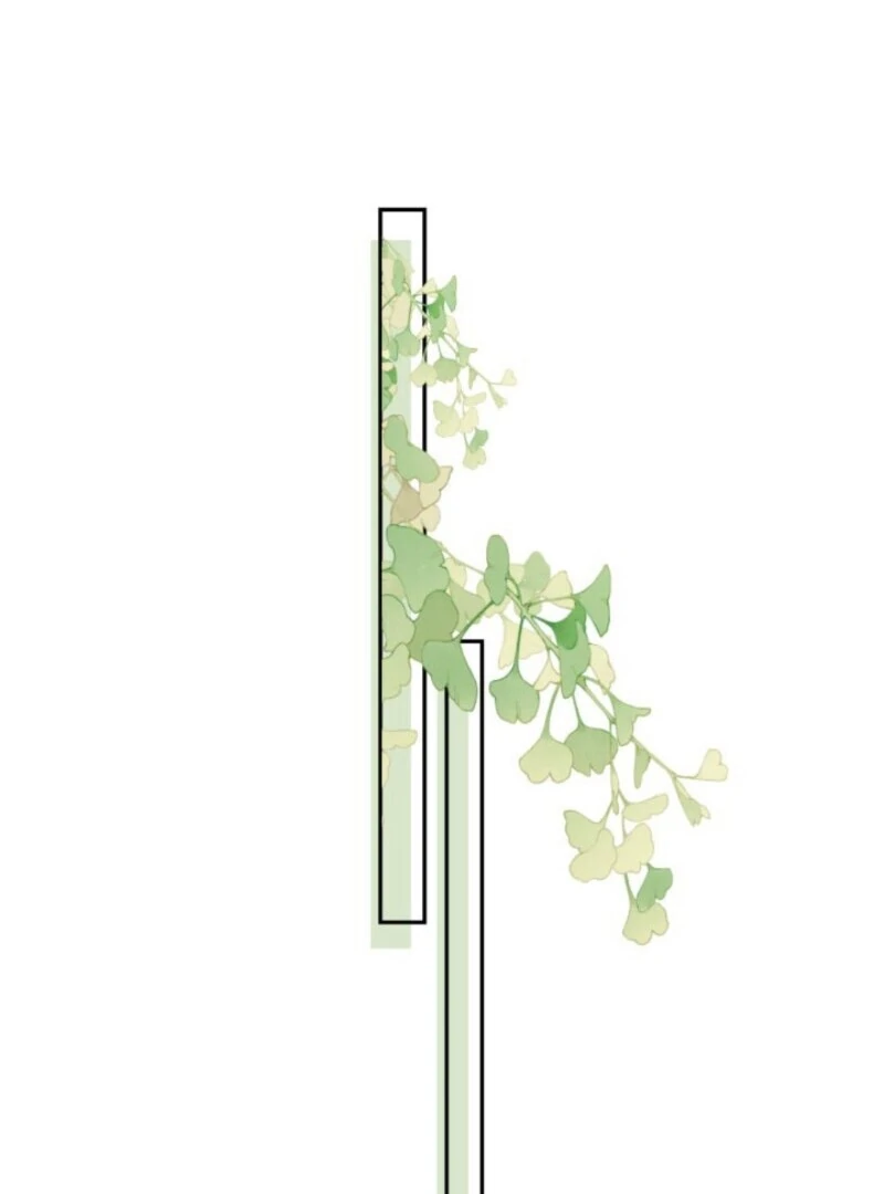 The Villainess Will Bring Down the Marquis’s House! Chapter 23 - Page 64