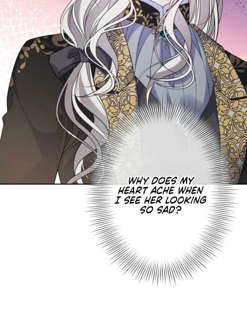 The Villainess Will Bring Down the Marquis’s House! Chapter 23 - Page 76