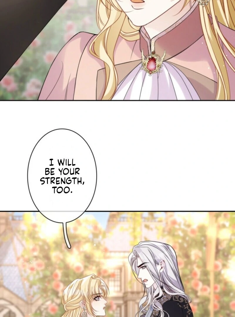 The Villainess Will Bring Down the Marquis’s House! Chapter 23 - Page 78