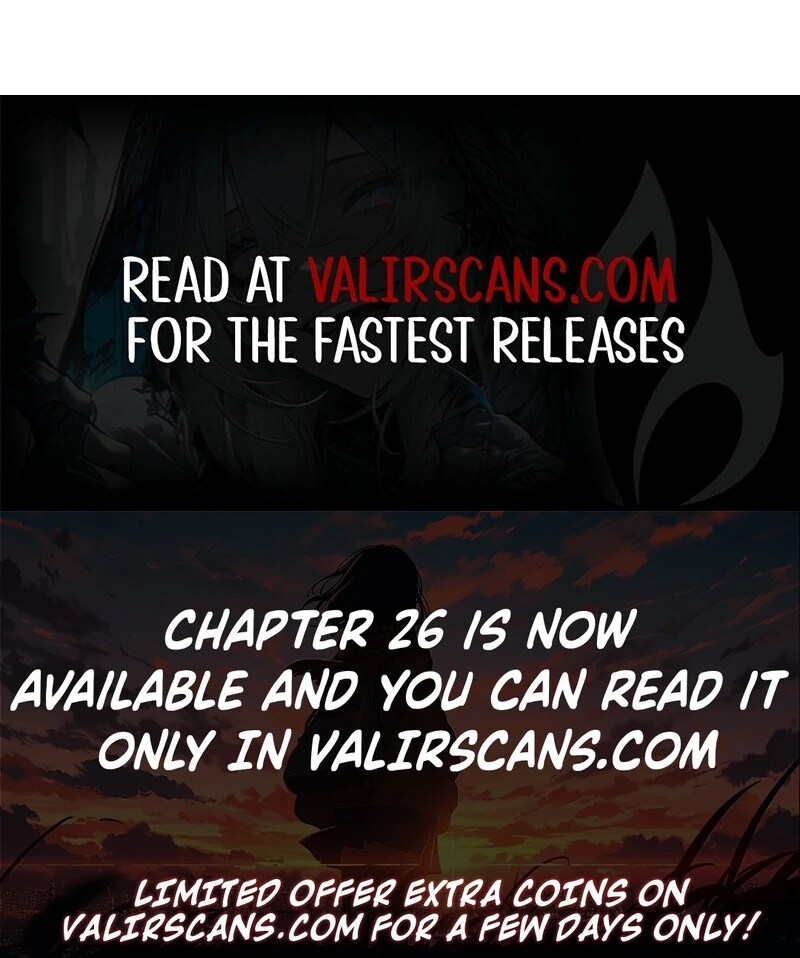 The Villainess Will Bring Down the Marquis’s House! Chapter 23 - Page 82