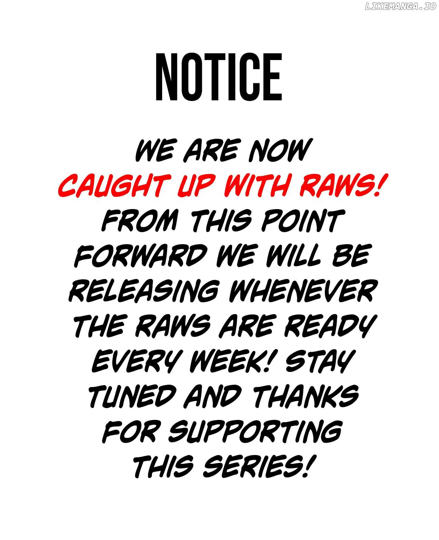 The Demon King Dad and His Hero Daughter Chapter 22 - Page 15