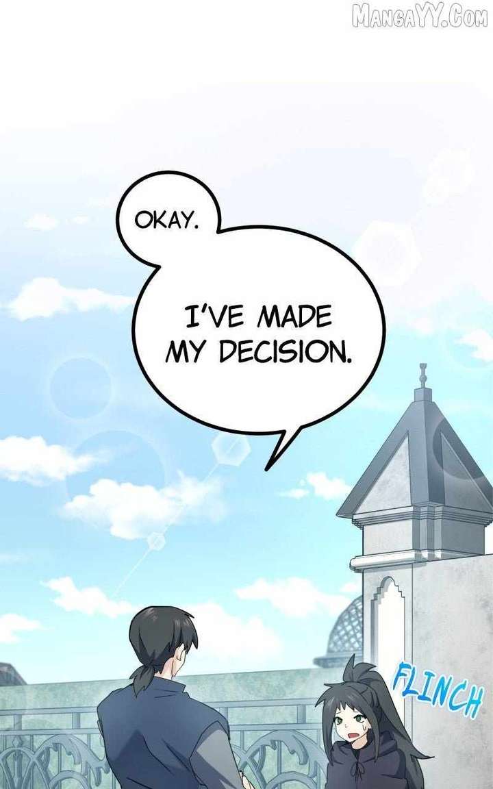 The Demon King Dad and His Hero Daughter Chapter 41 - Page 103