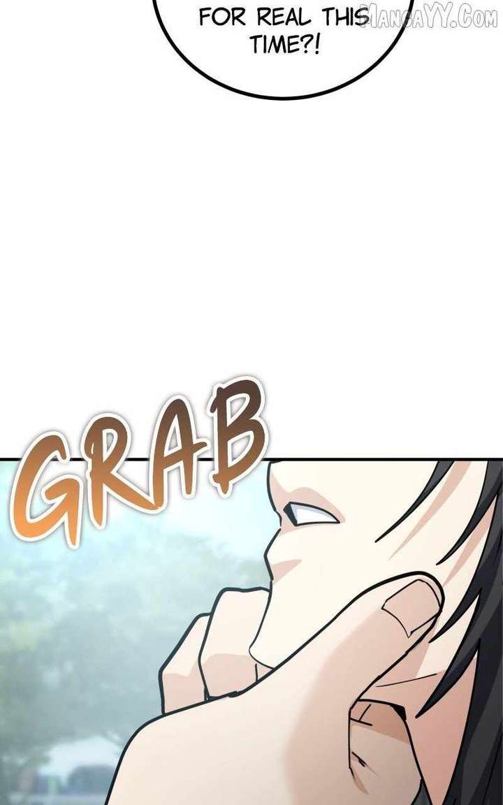 The Demon King Dad and His Hero Daughter Chapter 41 - Page 106