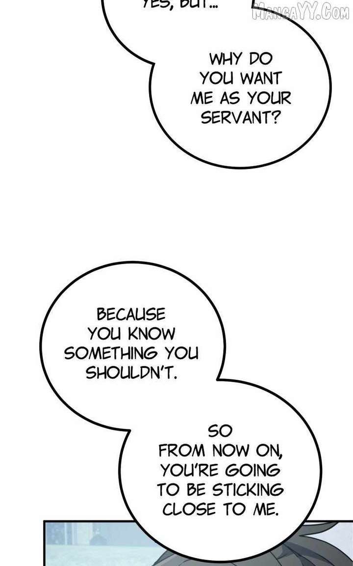 The Demon King Dad and His Hero Daughter Chapter 41 - Page 112