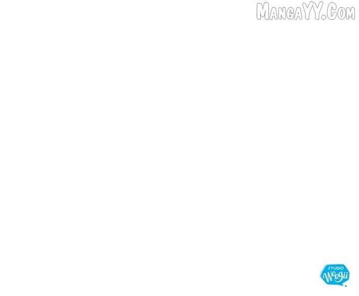 The Demon King Dad and His Hero Daughter Chapter 41 - Page 120