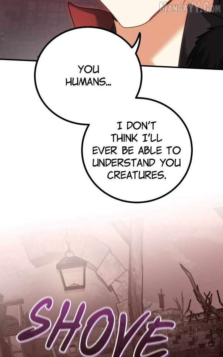 The Demon King Dad and His Hero Daughter Chapter 41 - Page 16