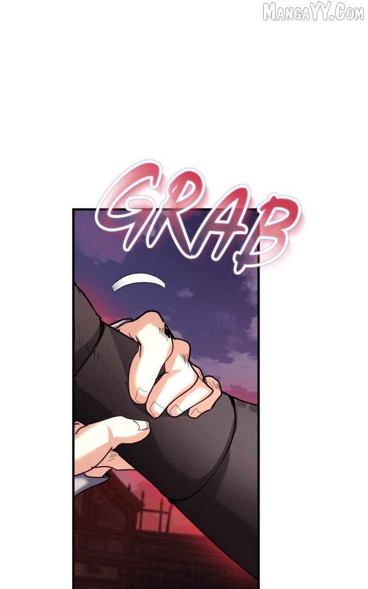 The Demon King Dad and His Hero Daughter Chapter 41 - Page 37