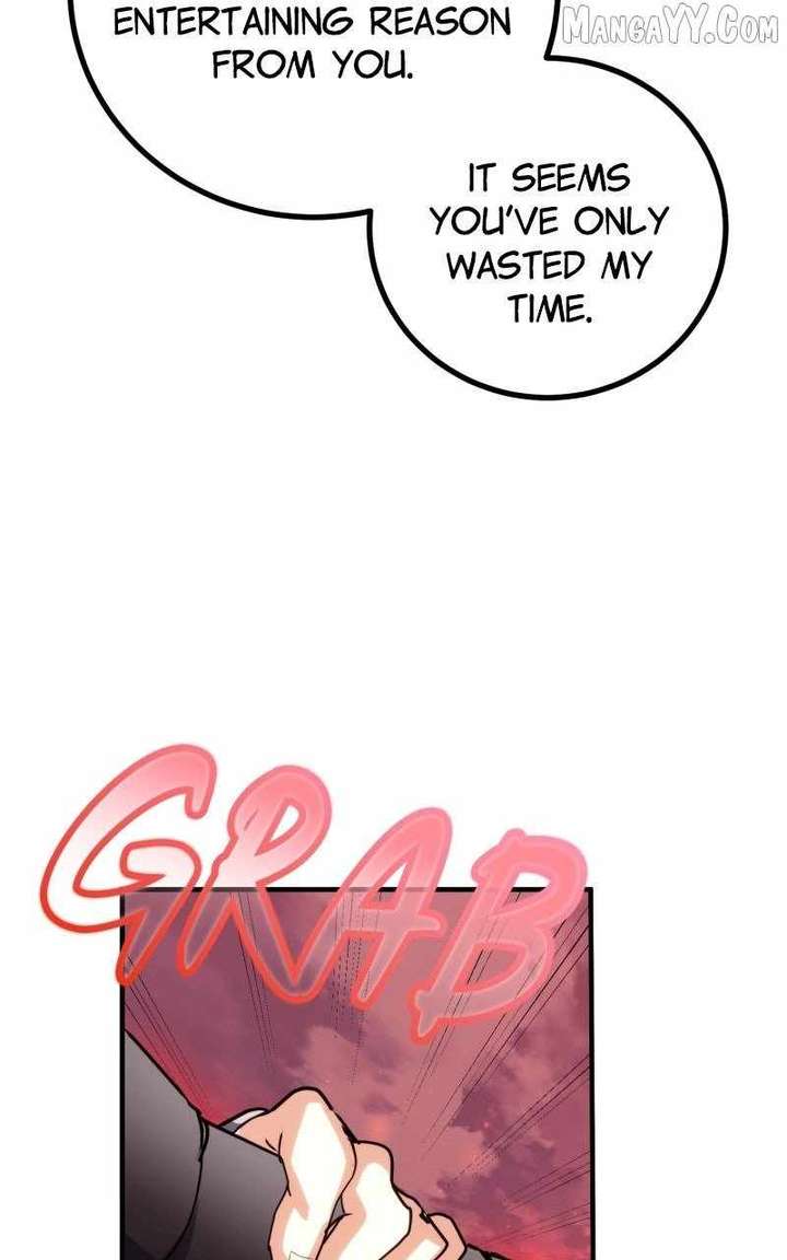 The Demon King Dad and His Hero Daughter Chapter 41 - Page 43