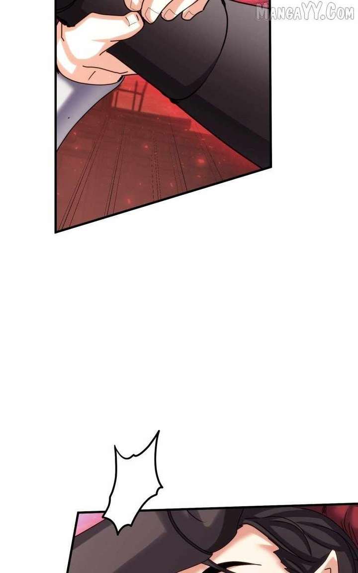 The Demon King Dad and His Hero Daughter Chapter 41 - Page 44