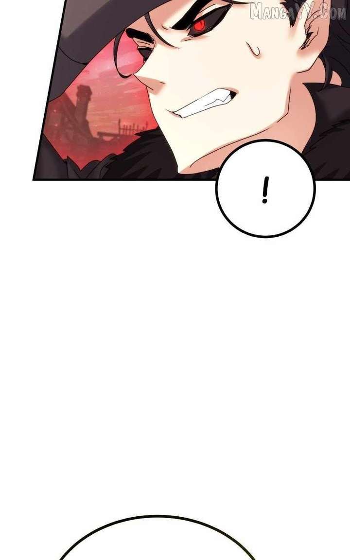 The Demon King Dad and His Hero Daughter Chapter 41 - Page 45