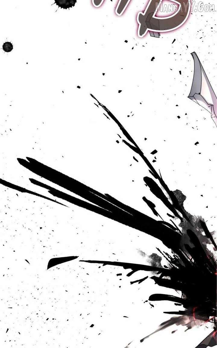 The Demon King Dad and His Hero Daughter Chapter 41 - Page 49