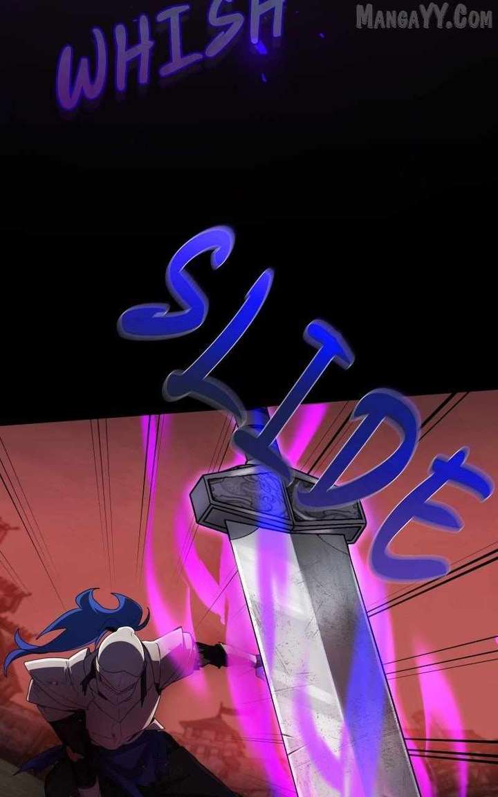 The Demon King Dad and His Hero Daughter Chapter 41 - Page 5