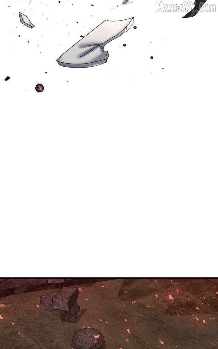 The Demon King Dad and His Hero Daughter Chapter 41 - Page 50