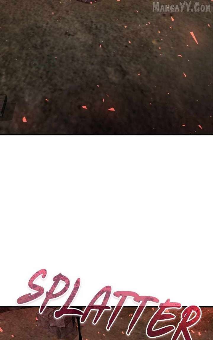 The Demon King Dad and His Hero Daughter Chapter 41 - Page 51