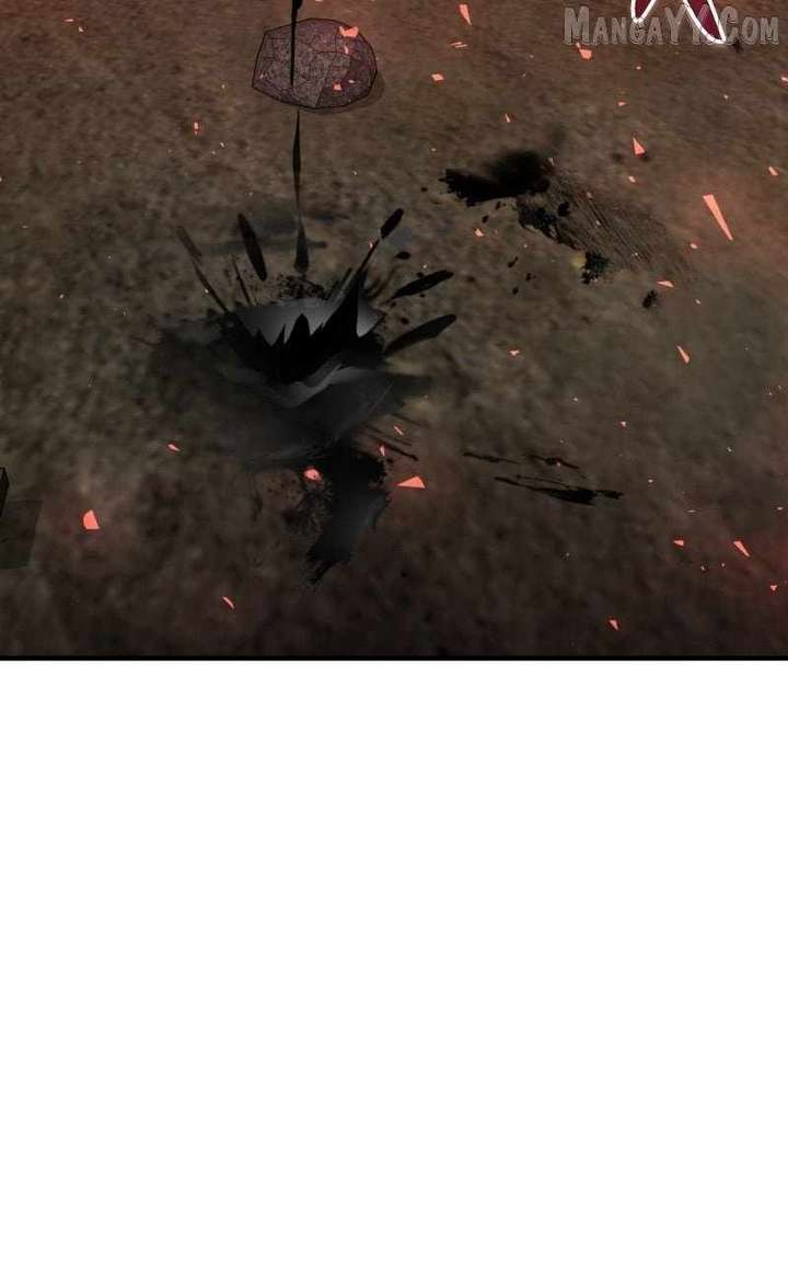 The Demon King Dad and His Hero Daughter Chapter 41 - Page 52