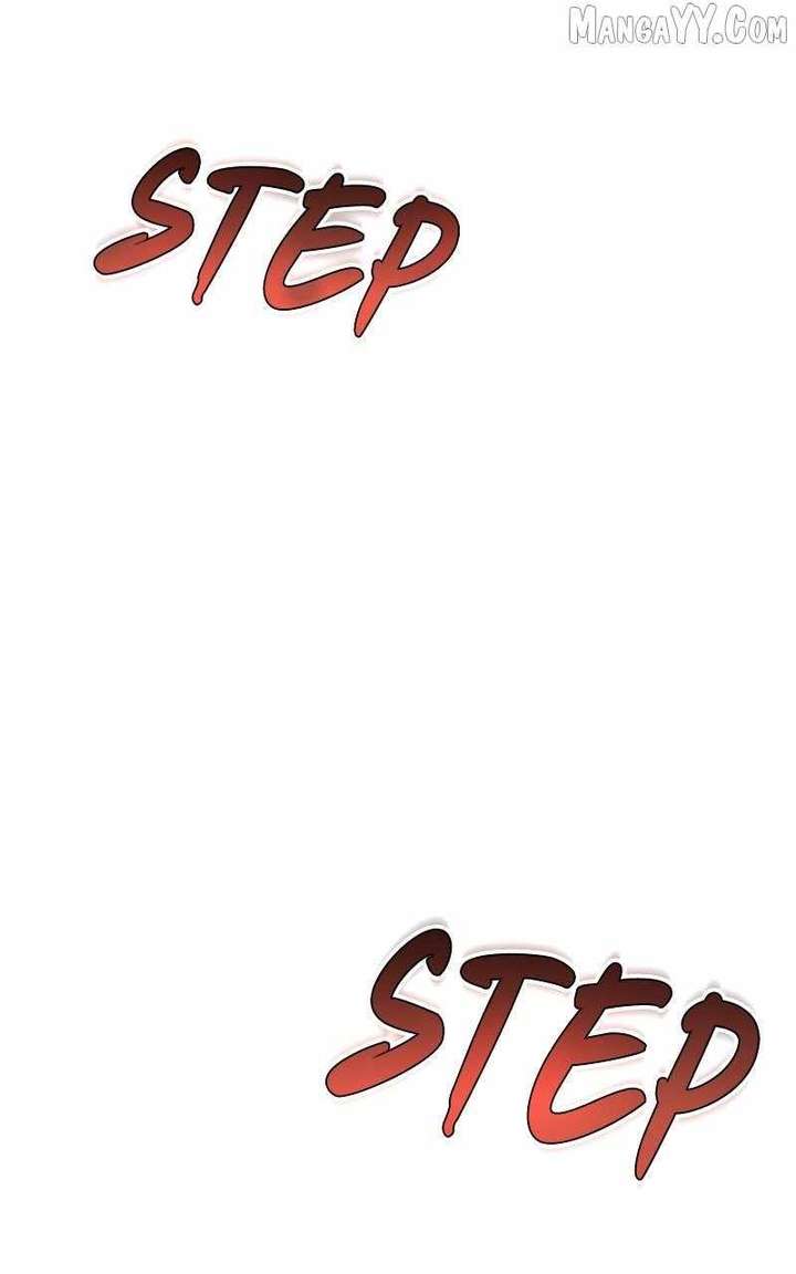 The Demon King Dad and His Hero Daughter Chapter 41 - Page 53