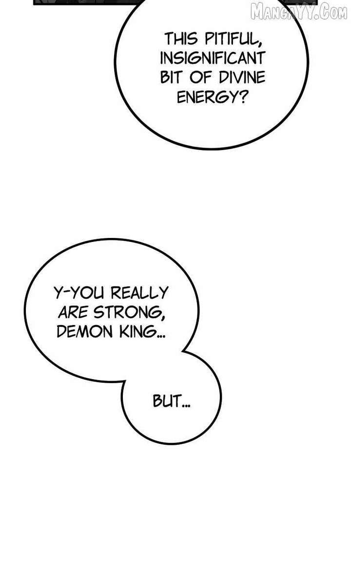 The Demon King Dad and His Hero Daughter Chapter 41 - Page 58