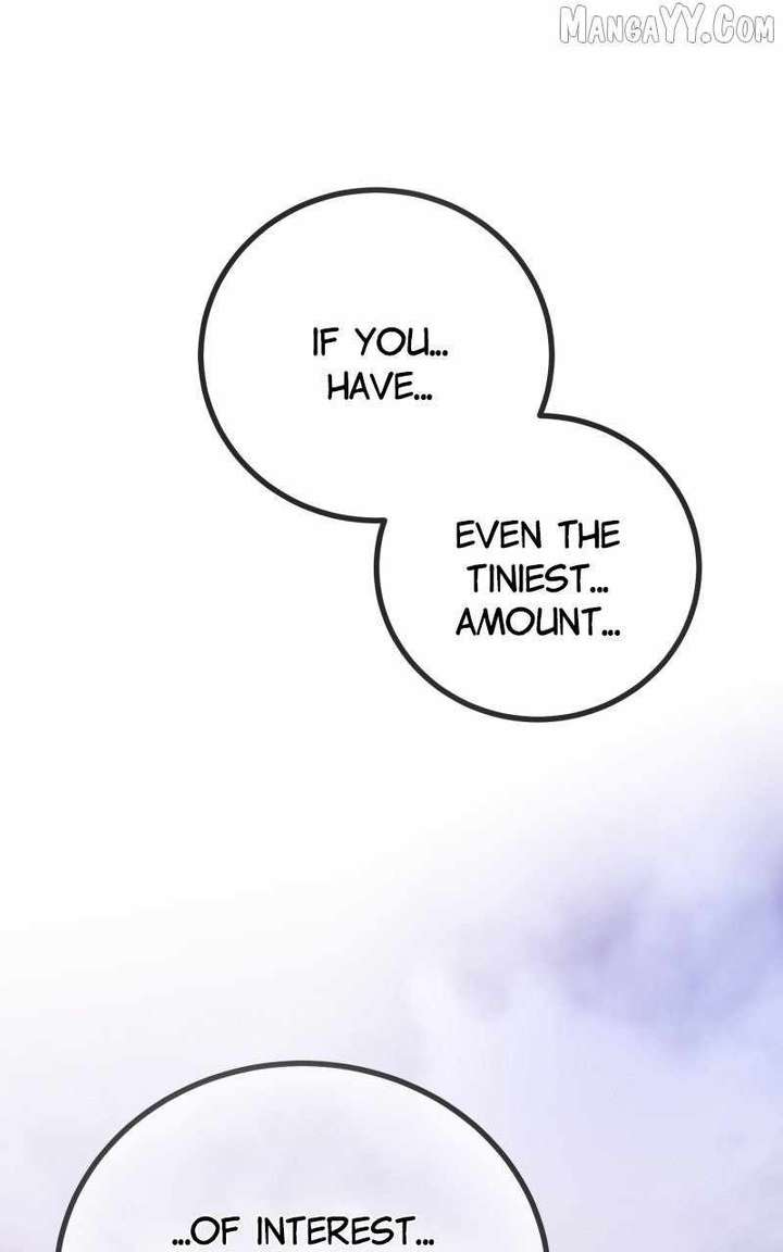 The Demon King Dad and His Hero Daughter Chapter 41 - Page 59