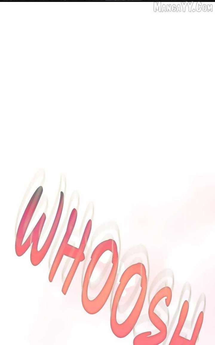 The Demon King Dad and His Hero Daughter Chapter 41 - Page 64