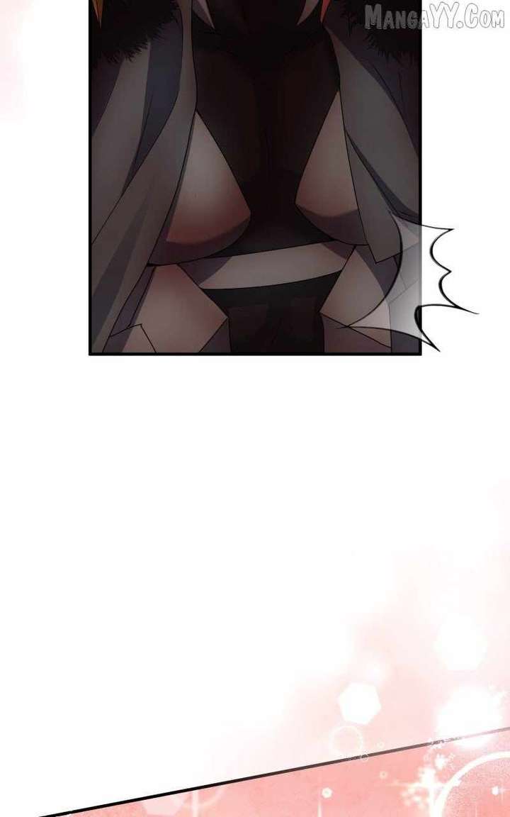 The Demon King Dad and His Hero Daughter Chapter 41 - Page 66