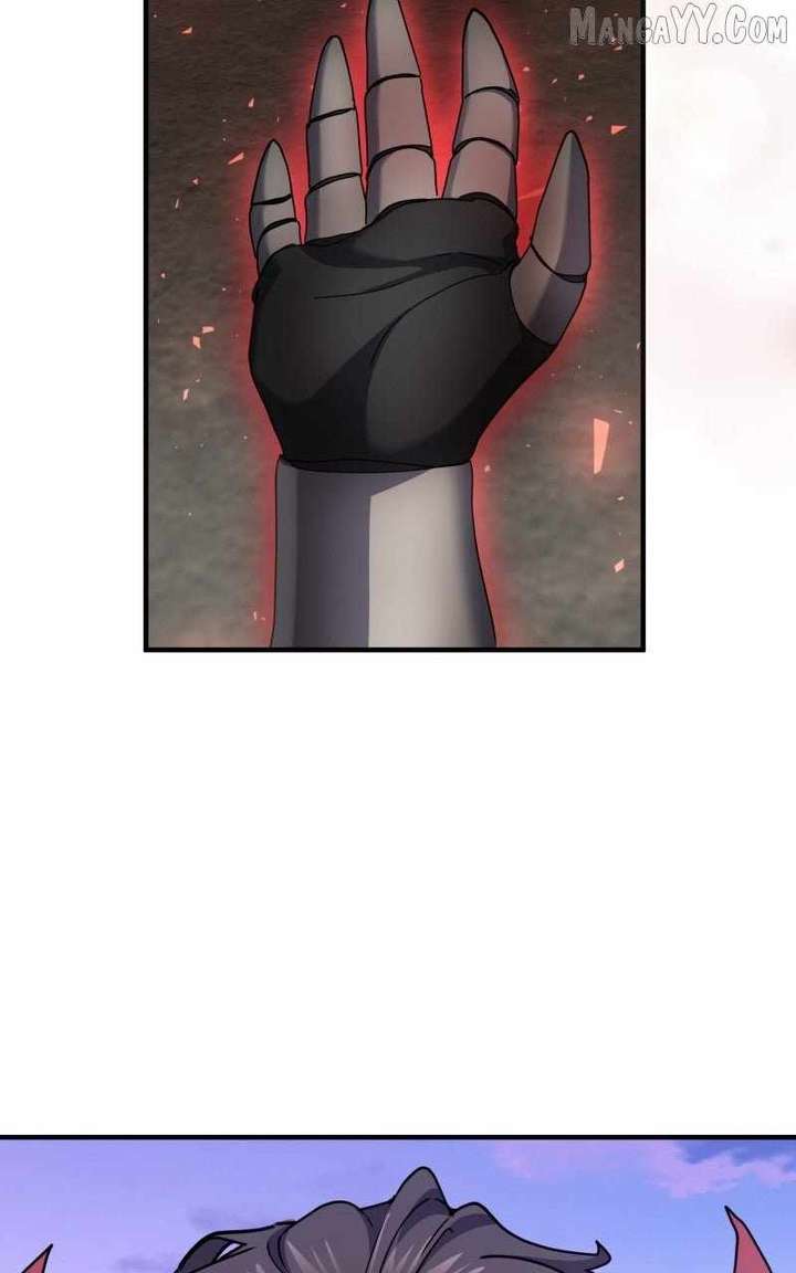 The Demon King Dad and His Hero Daughter Chapter 41 - Page 70