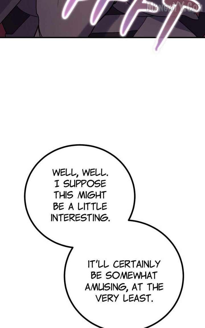 The Demon King Dad and His Hero Daughter Chapter 41 - Page 72