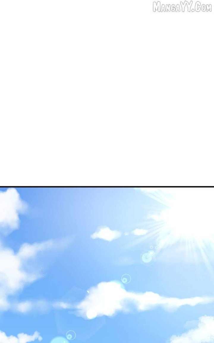 The Demon King Dad and His Hero Daughter Chapter 41 - Page 74