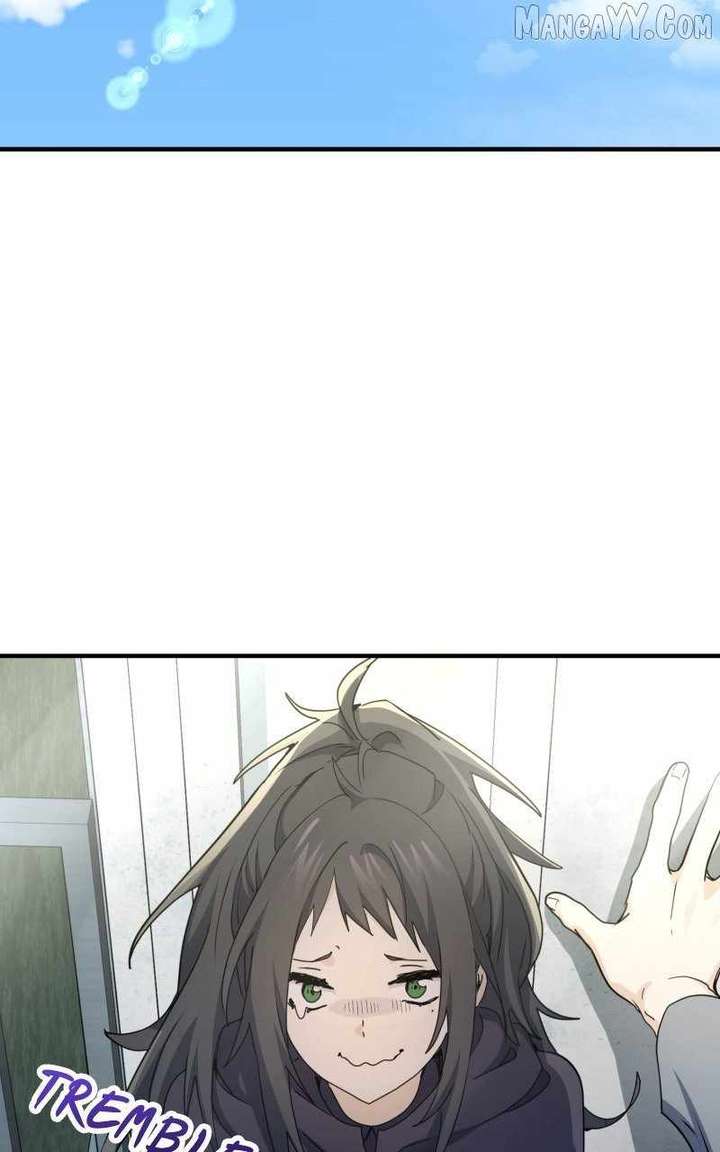 The Demon King Dad and His Hero Daughter Chapter 41 - Page 75