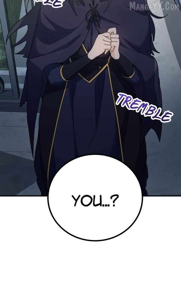 The Demon King Dad and His Hero Daughter Chapter 41 - Page 76