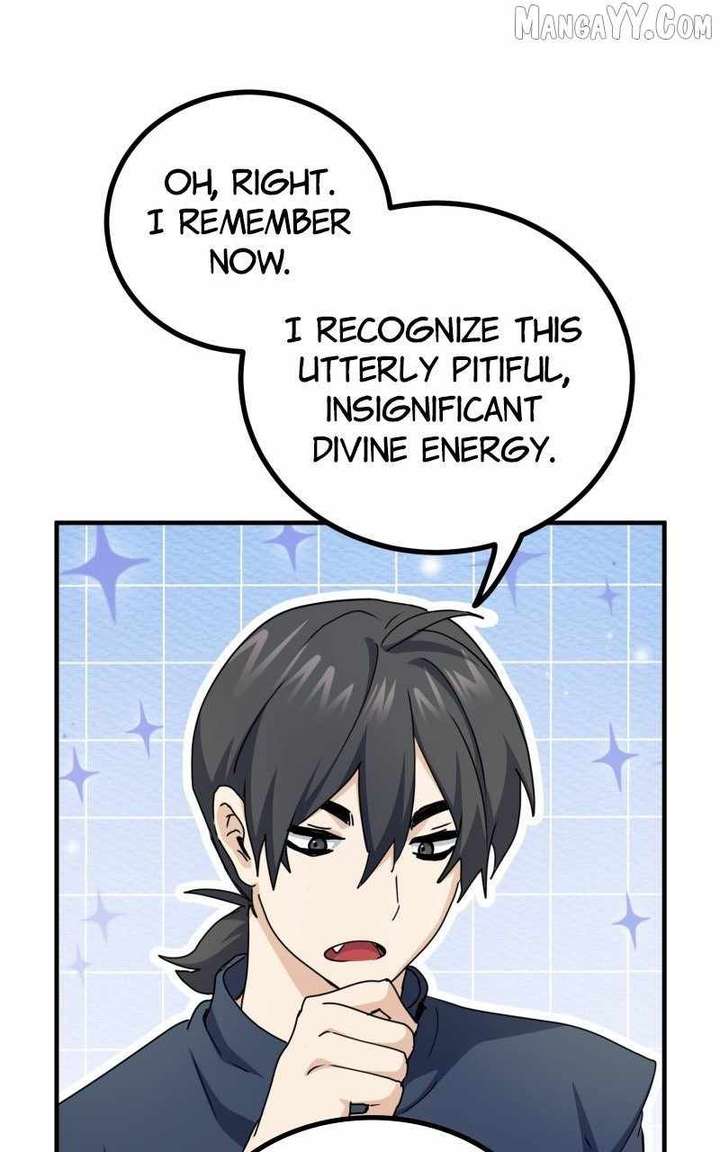 The Demon King Dad and His Hero Daughter Chapter 41 - Page 77